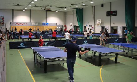 NOUVEAU CRENEAU BIEN-ETRE ET SANTE JEUDI 15H à 16H30