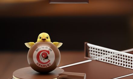 TOURNOI DE PAQUES JEUDI 2 AVRIL 18H-22H