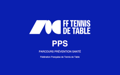 Parcours Prévention Santé (PPS)